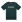 Antetokounbros Ανδρική κοντομάνικη μπλούζα Location T-Shirt Milwaukee